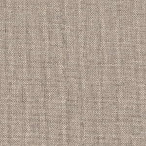 Z r soul spaces 135 product listing