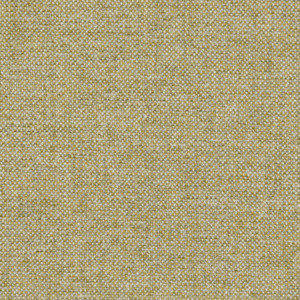 Z r soul spaces 140 product listing