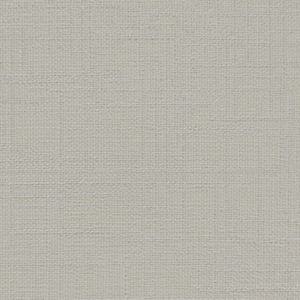 Z r soul spaces 145 product listing
