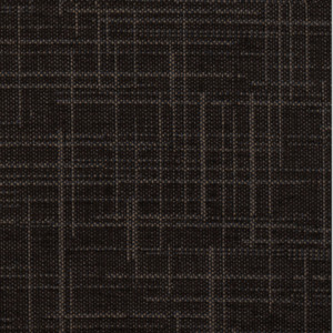 Z r soul spaces 146 product listing