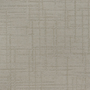 Z r soul spaces 147 product listing