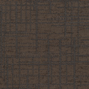 Z r soul spaces 148 product listing