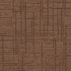 Z r soul spaces 149 product listing