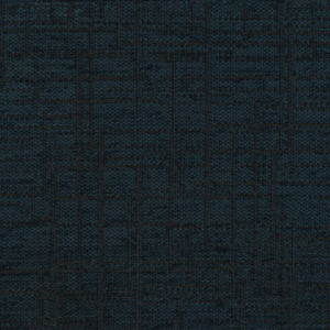 Z r soul spaces 151 product listing