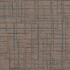 Z r soul spaces 154 product listing