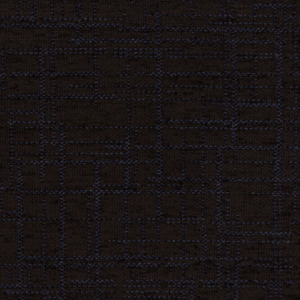Z r soul spaces 155 product listing