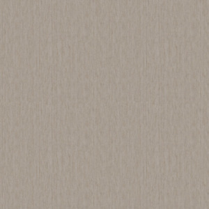 Z r soul spaces 165 product listing