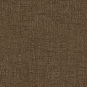 Z r soul spaces 174 product listing