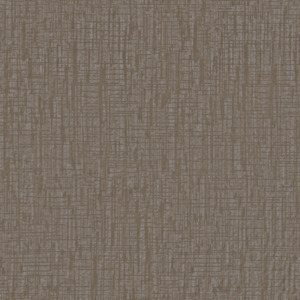 Z r soul spaces 175 product listing