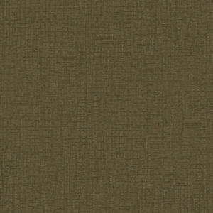 Z r soul spaces 177 product listing