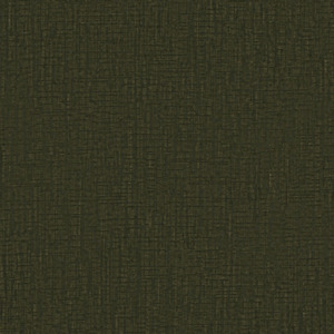 Z r soul spaces 178 product listing