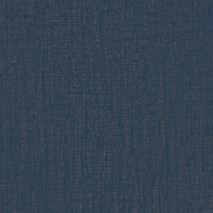 Z r soul spaces 179 product listing