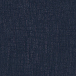 Z r soul spaces 180 product listing