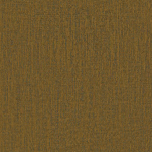 Z r soul spaces 183 product listing