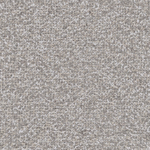 Z r soul spaces 188 product listing