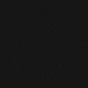 Z r soul spaces 200 product listing