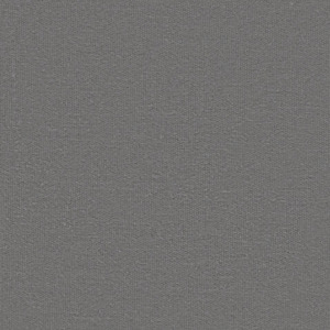 Z r soul spaces 202 product listing