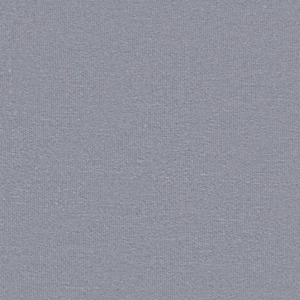 Z r soul spaces 203 product listing