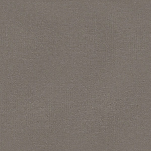 Z r soul spaces 206 product listing