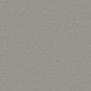 Z r soul spaces 207 product listing