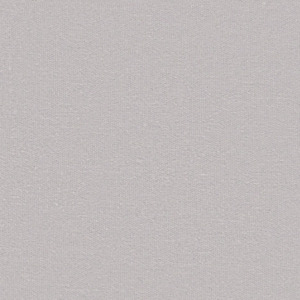 Z r soul spaces 208 product listing