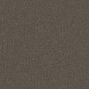 Z r soul spaces 209 product listing
