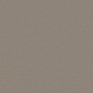 Z r soul spaces 210 product listing