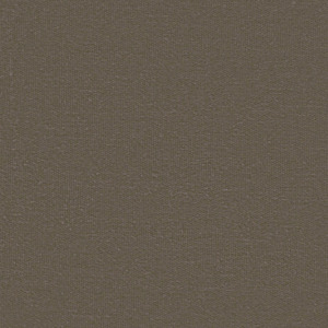 Z r soul spaces 211 product listing