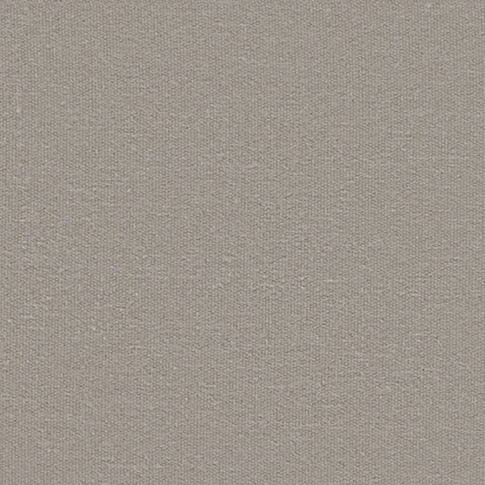 Z r soul spaces 212 product detail