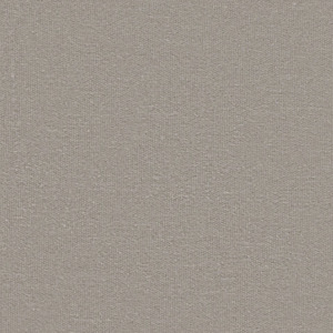 Z r soul spaces 212 product listing