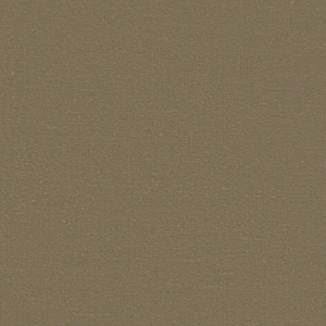 Z r soul spaces 213 product listing