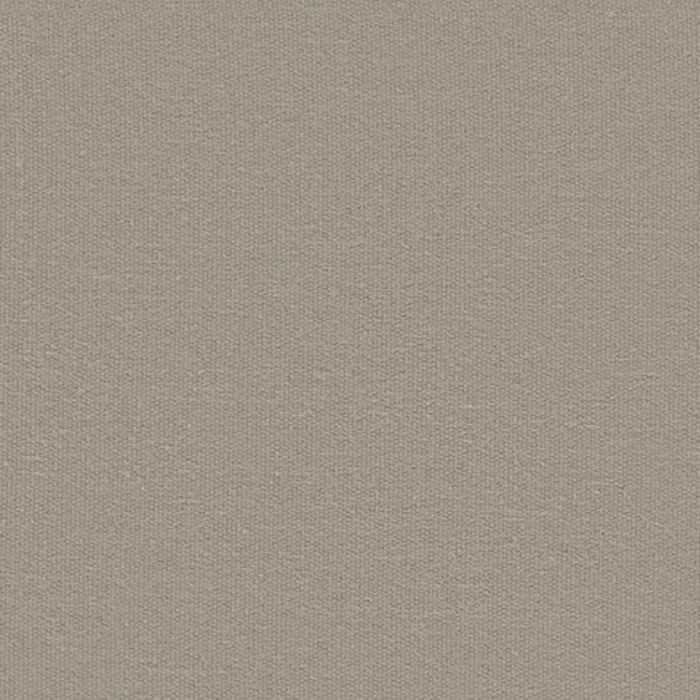 Z r soul spaces 214 product detail