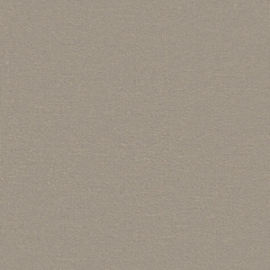 Z r soul spaces 214 product listing