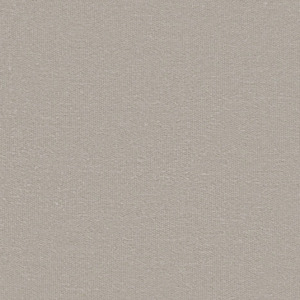 Z r soul spaces 215 product listing
