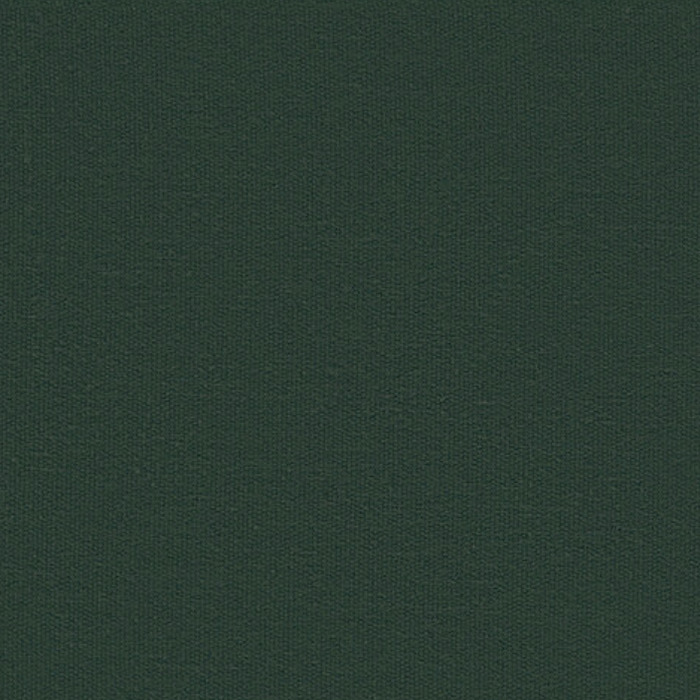 Z r soul spaces 216 product detail