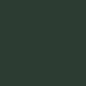 Z r soul spaces 216 product listing