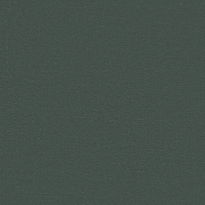 Z r soul spaces 217 product detail