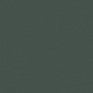 Z r soul spaces 217 product listing