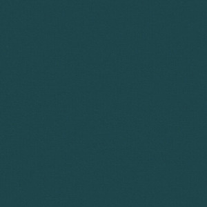 Z r soul spaces 220 product listing