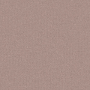 Z r soul spaces 223 product listing