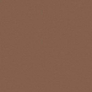 Z r soul spaces 227 product listing