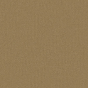 Z r soul spaces 229 product listing