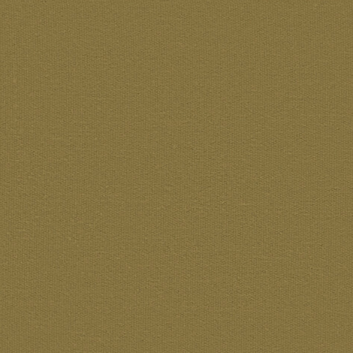 Z r soul spaces 230 product detail