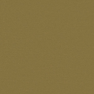 Z r soul spaces 230 product listing