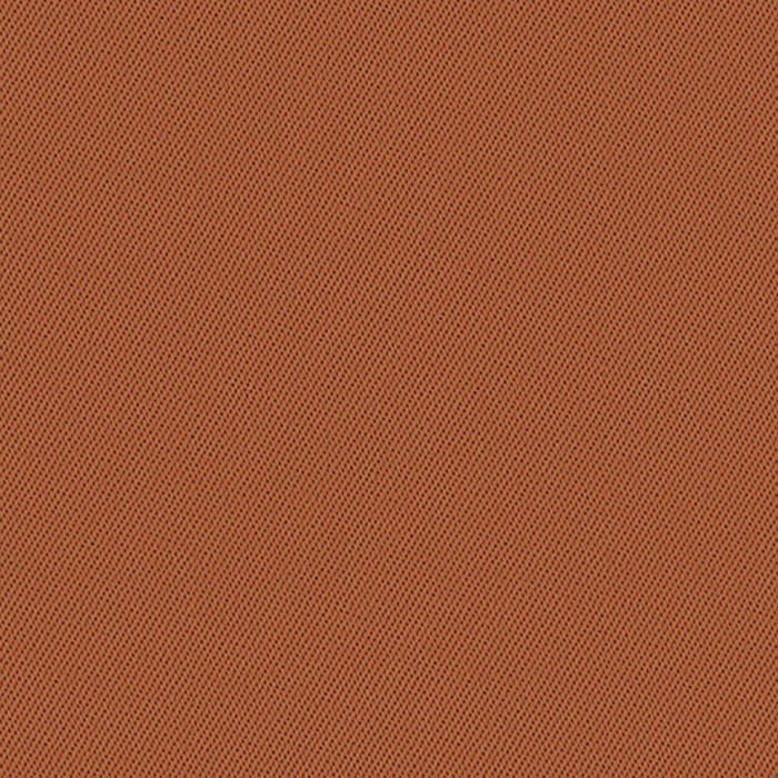 Z r abstract 15 product detail