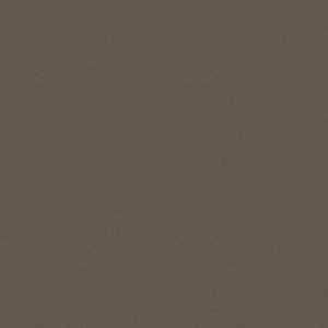 Z r abstract 73 product listing