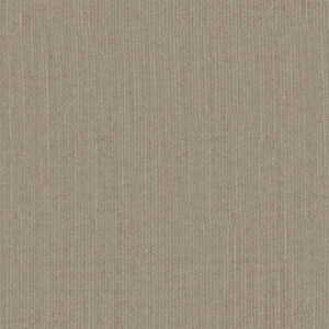 Z r proportio 13 product listing