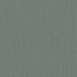 Z r proportio 16 product listing
