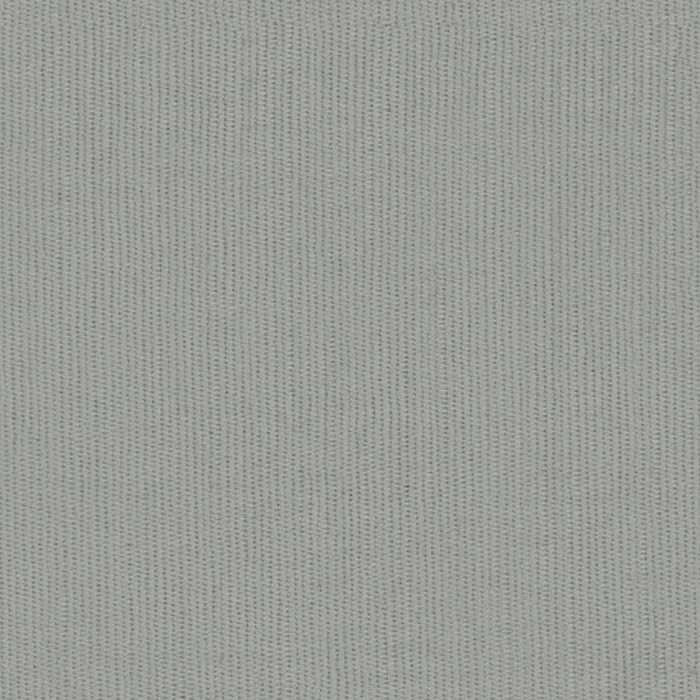 Z r proportio 17 product detail