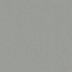 Z r proportio 17 product listing